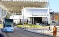 Rabat-Ville : La histórica estación se reinventa para la era del tren de alta velocidad