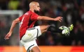 Rabiot y Amrabat : La batalla por el mediocampo del Manchester United