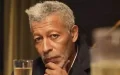 Rachid M'barki : De BFMTV a Eco Média, el polémico periodista reinicia su carrera en Marruecos