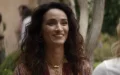 Rachida Brakni revela los desafíos del rodaje de 'Lonely Planet' en Marruecos para Netflix