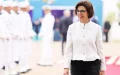 Rachida Dati en Marruecos : La ministra francesa impulsa lazos culturales en visita oficial