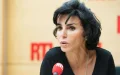 Rachida Dati : "En Marruecos soy yo misma, sin filtros ni secretos