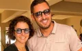 Rachida Dati : La ministra francesa de Cultura redescubre sus raíces en Marruecos