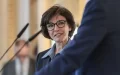 Rachida Dati vs Merwane Benlazar : Polémica por censura en la televisión pública francesa