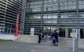 El racismo en las aulas francesas : un desafío creciente antes de las elecciones