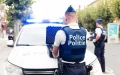 Racismo y "doble lealtad" : El calvario de los policías de origen marroquí en Bruselas