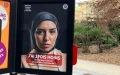 Racismo en Francia : La lucha de un padre marroquí por el futuro de sus hijos