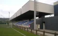 Racismo en el fútbol español : Suspenden partido en Vizcaya tras insultos a jugador marroquí