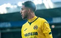 Racismo en el fútbol : Ilias Akhomach, víctima de ataques xenófobos tras el Villarreal-Barça