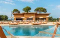 Radisson expande su imperio hotelero en Marruecos ante el Mundial 2030