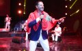 Ragheb Alama : "Marruecos, refugio de artistas y cuna de la harira
