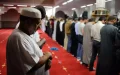 Ramadán 2024 en Bélgica : Fechas clave y expectativas para la comunidad musulmana