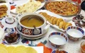 Ramadán 2024 : Crisis económica y sequía amenazan la mesa marroquí