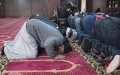 Ramadán 2024 en Francia : Fechas clave y cómo se determina el inicio del mes sagrado