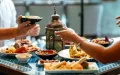 Ramadán 2024 en Marruecos : Fechas clave y tradiciones del mes sagrado islámico