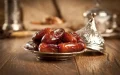 Ramadán 2025 en Francia : Ayuno y reflexión desde el 1 de marzo