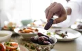 Ramadán 2025 en Francia : CFCM anuncia fecha de inicio y detalles de la zakat al-fitr