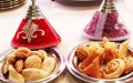 Ramadán 2025 en Francia : Fechas clave y cómo afectará a la comunidad musulmana