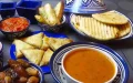 Ramadán 2025 en Marruecos : Experto anticipa posibles fechas de inicio