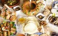 Ramadán 2025 en Marruecos : Fechas clave y tradiciones del mes sagrado islámico