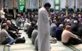 Ramadán 2026 en Bélgica : inicio oficial del ayuno fijado para el jueves 19 de febrero