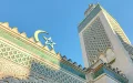 Ramadán 2026 : el CFCM acusa a la Mezquita de París de romper la consulta