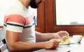 Ramadán en Bélgica : La presión social y el dilema de no ayunar entre los musulmanes