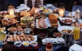 Ramadán y diabetes : cómo ayunar de forma segura bajo supervisión médica