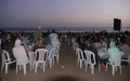 Ramadán en Marruecos : La amenaza ecológica de los iftares playeros