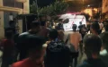 Ramadán en Marruecos : Entre la devoción y la 'Tramdena', el fenómeno que desata tensiones