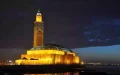 Ramadán en Marruecos : Expectativa por el anuncio oficial este domingo