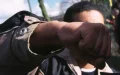 Ramadán en Marruecos : El fenómeno 'mramden' desata violencia y tensión social