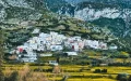 Ramadán en penumbra : Tres aldeas de Tetuán luchan contra el apagón eléctrico