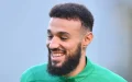 El Ramadán en la Premier League : Noussair Mazraoui revela sus secretos para brillar en el campo mientras ayuna