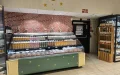 El ramadán se convierte en una cita clave para los supermercados belgas