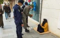 Ramadán en Tánger : La mendicidad desborda las calles y desafía la convivencia
