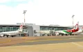 Ranking africano de aeropuertos : avance notable para Casablanca y Marrakech
