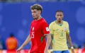 Ranking FIFA : Marruecos víctima de un cálculo frustrante