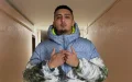 El rapero Morad actúa en Madrid e incendia Rabat la misma noche
