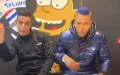 Raperos marroquíes encarcelados : Polémica sentencia por canción controvertida