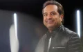 Rashed Al-Majed : El ídolo saudí que elige Marrakech como su nuevo hogar de lujo