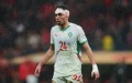 El Real Madrid ataca : un León del Atlas en la mira de la Casa Blanca