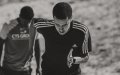 Real Madrid frena fichaje de Ouazane : Joven promesa marroquí del Ajax en el limbo tras examen médico