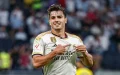 Real Madrid frena el sueño africano de Brahim Díaz con Marruecos