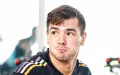Real Madrid frena el sueño marroquí : Brahim Díaz, en el centro de la pugna por la CAN 2024