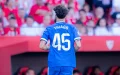 Real Madrid : La Liga finalmente se abre para Thiago Pitarch