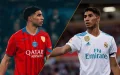 Real Madrid o PSG ? Achraf Hakimi ha decidido su futuro hasta 2029