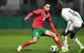 Real Madrid se lanza por Abdellah Ouazane, la joya marroquí de 16 años del Ajax