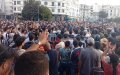 La Rebelión del Balón : Jóvenes Marroquíes Desafían al Régimen por un Futuro Mejor