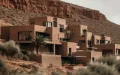 Reconstrucción en Marruecos : El desafío de preservar la arquitectura tradicional tras el devastador terremoto